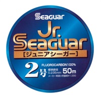 Jr.シーガー